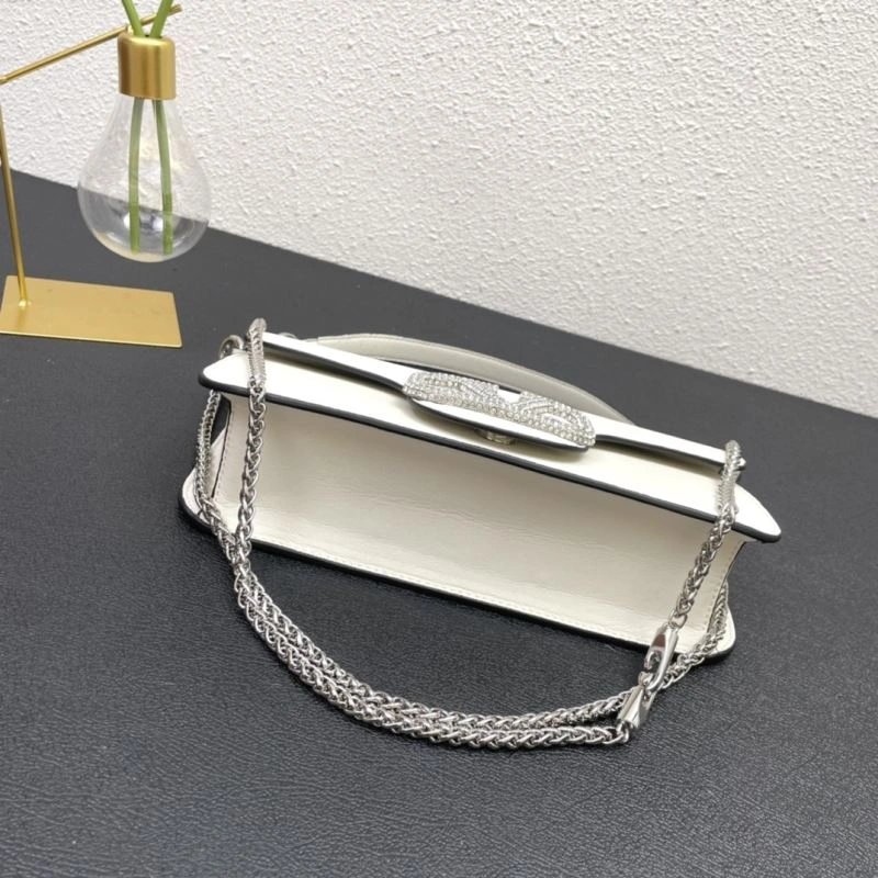 Valentino Satchel Bags QuickDry 82111
