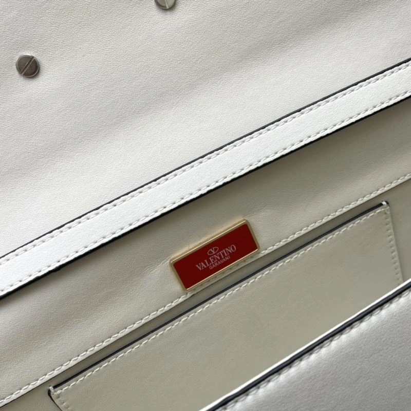 Valentino Satchel Bags QuickDry 82111