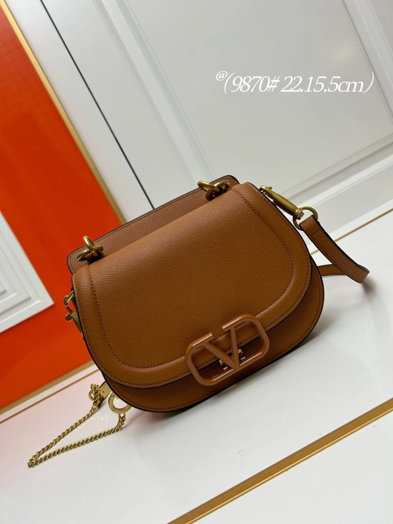 Valentino Satchel Bags Upgraded 82109