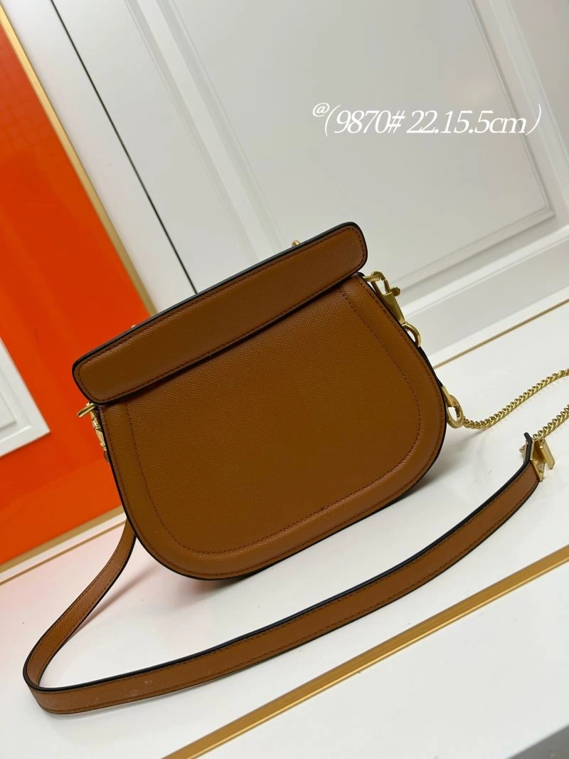 Valentino Satchel Bags Upgraded 82109