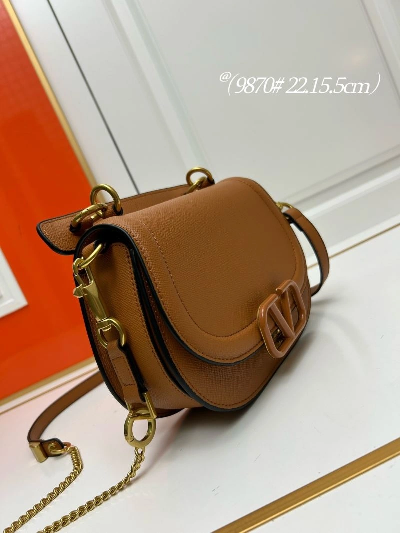 Valentino Satchel Bags Upgraded 82109