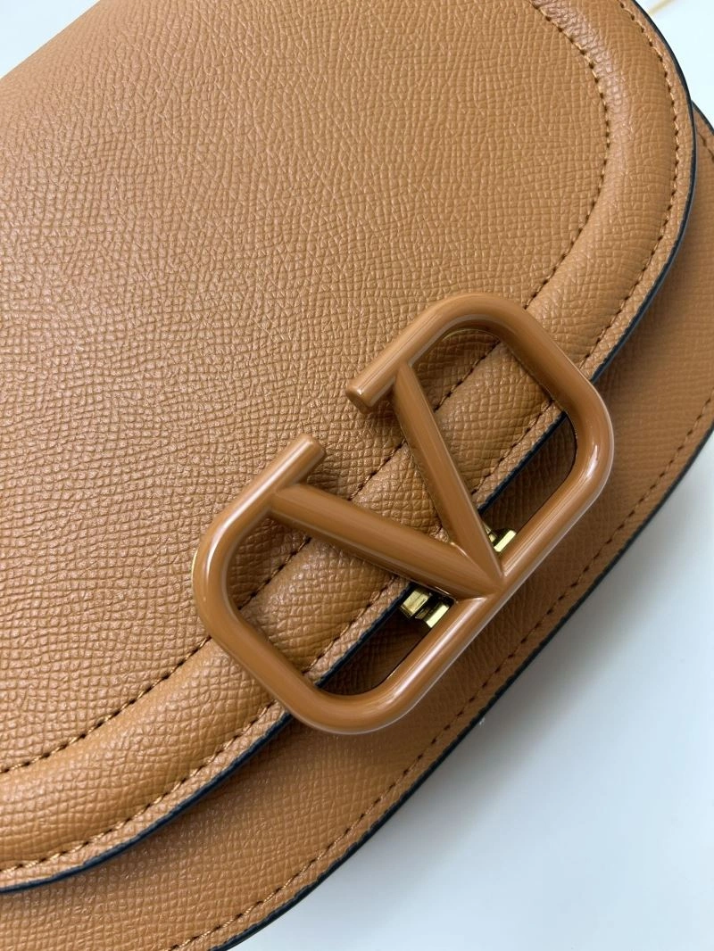 Valentino Satchel Bags Upgraded 82109