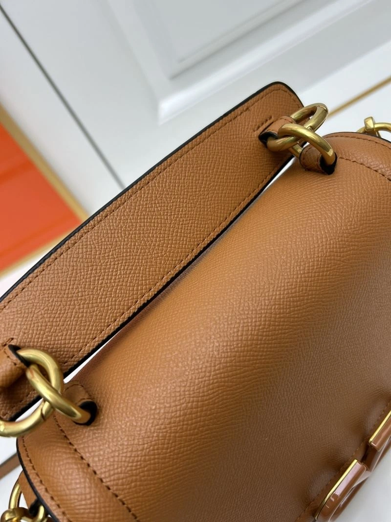Valentino Satchel Bags Upgraded 82109