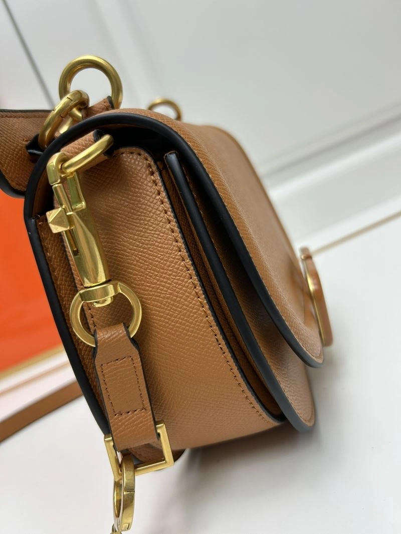 Valentino Satchel Bags Upgraded 82109