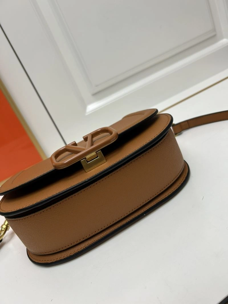 Valentino Satchel Bags Upgraded 82109