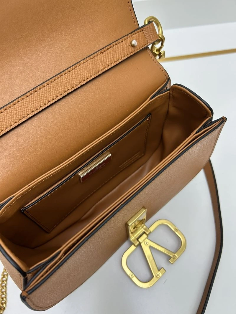 Valentino Satchel Bags Upgraded 82109