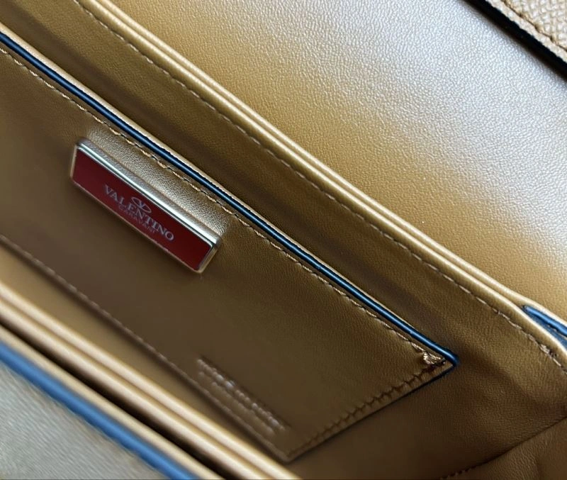 Valentino Satchel Bags Upgraded 82109