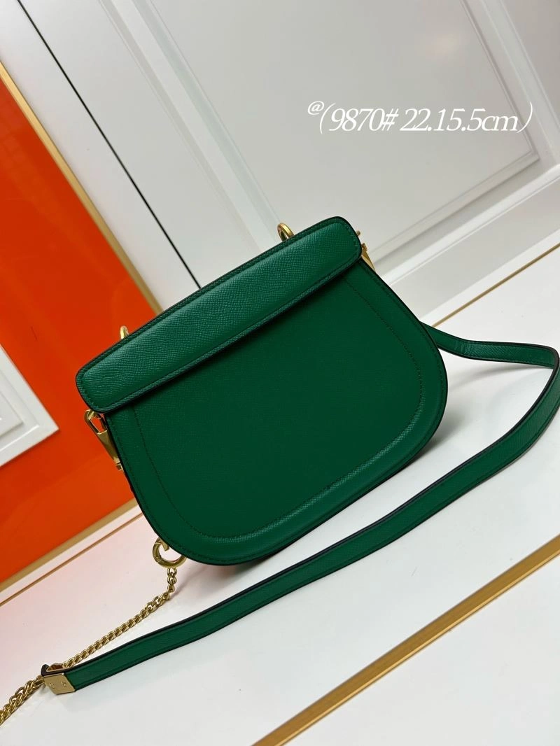 Valentino Satchel Bags Stretchable 82104