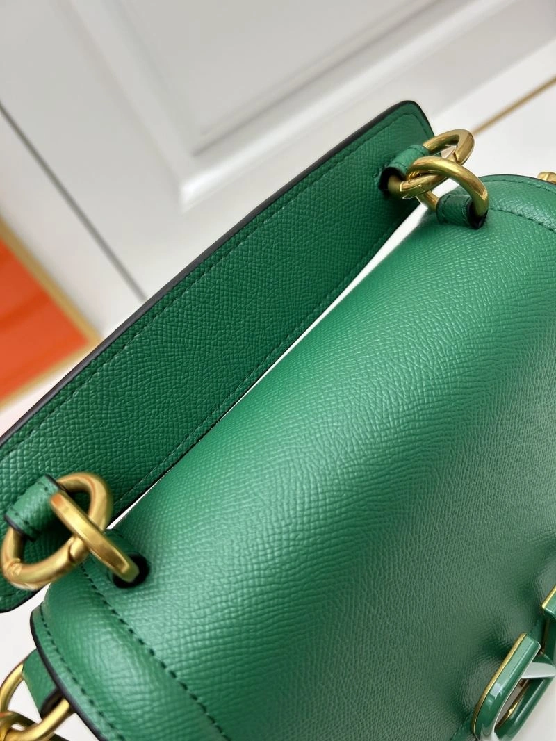 Valentino Satchel Bags Stretchable 82104