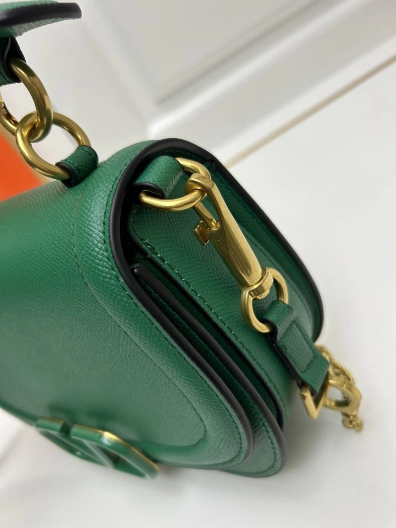 Valentino Satchel Bags Stretchable 82104