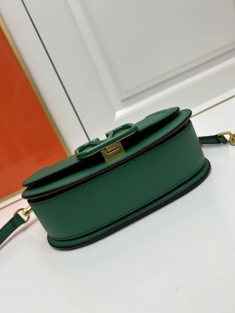 Valentino Satchel Bags Stretchable 82104