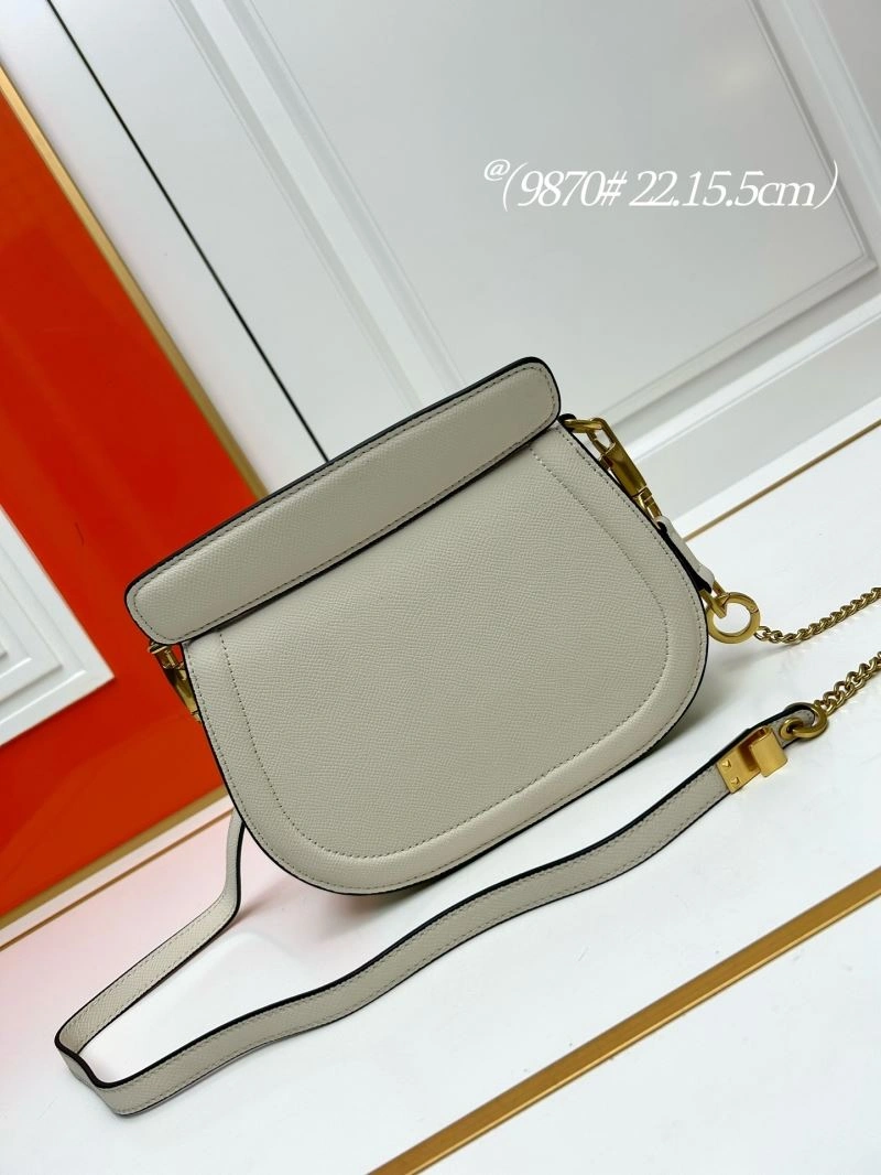 Valentino Satchel Bags Casual 82138