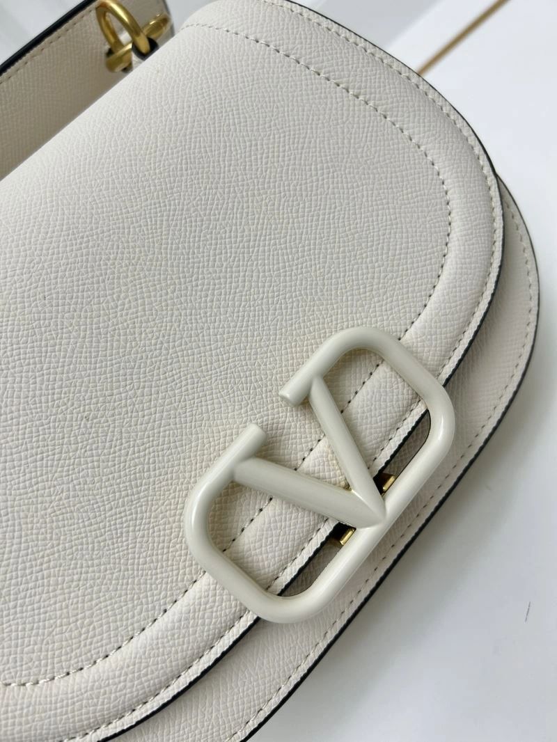 Valentino Satchel Bags Casual 82138