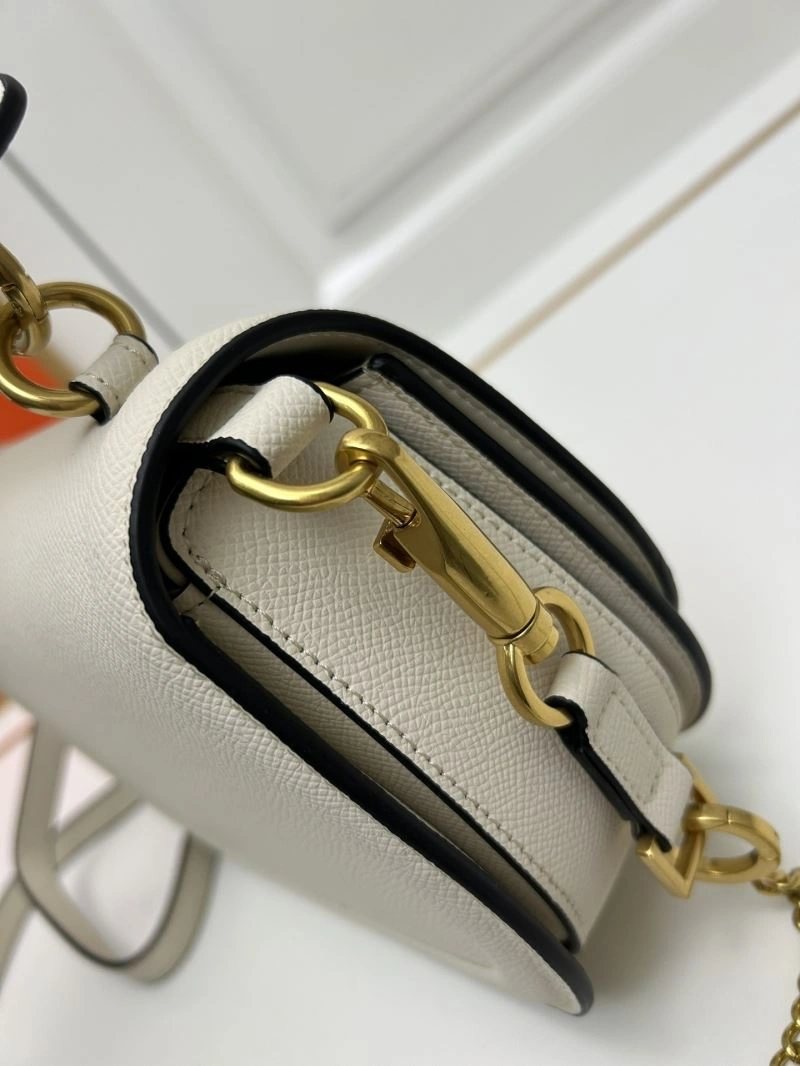 Valentino Satchel Bags Casual 82138