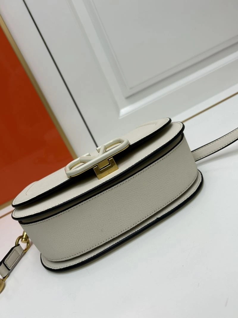 Valentino Satchel Bags Casual 82138