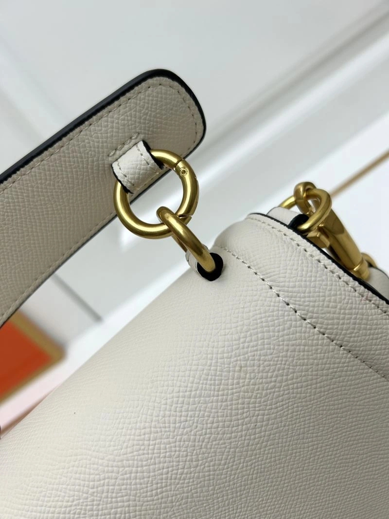 Valentino Satchel Bags Casual 82138
