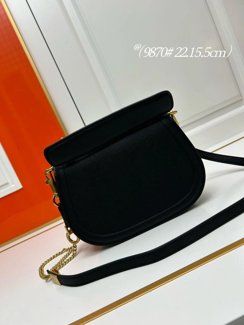 Valentino Satchel Bags WrinkleFree 82101