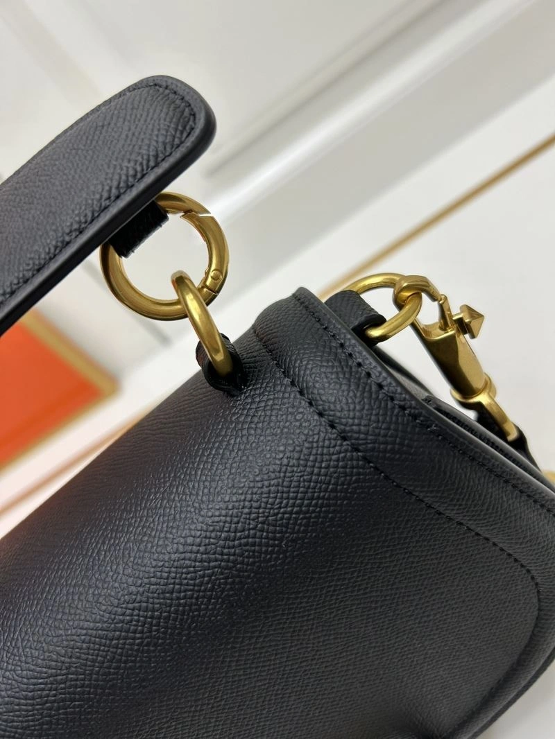 Valentino Satchel Bags WrinkleFree 82101