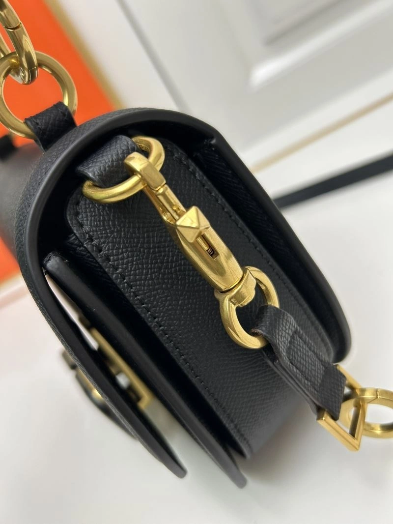 Valentino Satchel Bags WrinkleFree 82101