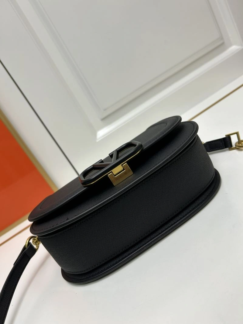 Valentino Satchel Bags WrinkleFree 82101