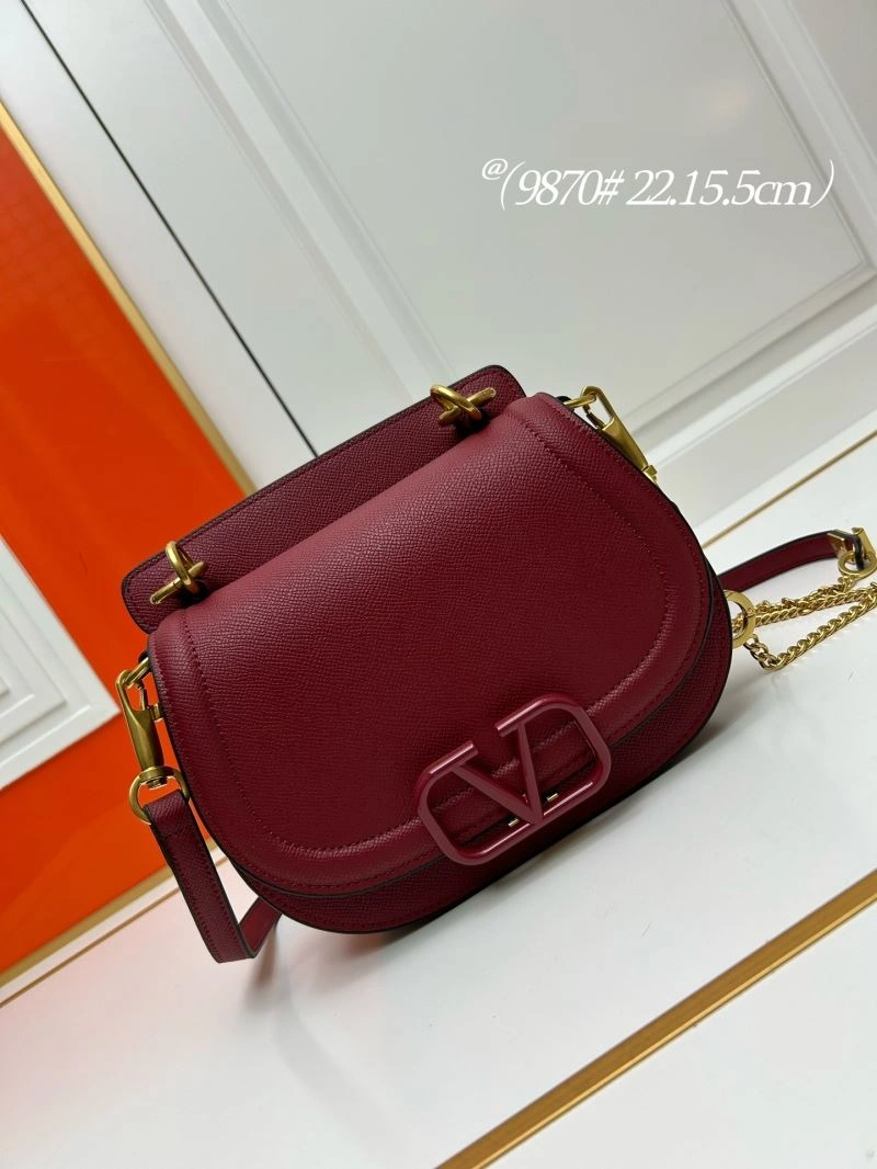 Valentino Satchel Bags Lightweight 82102