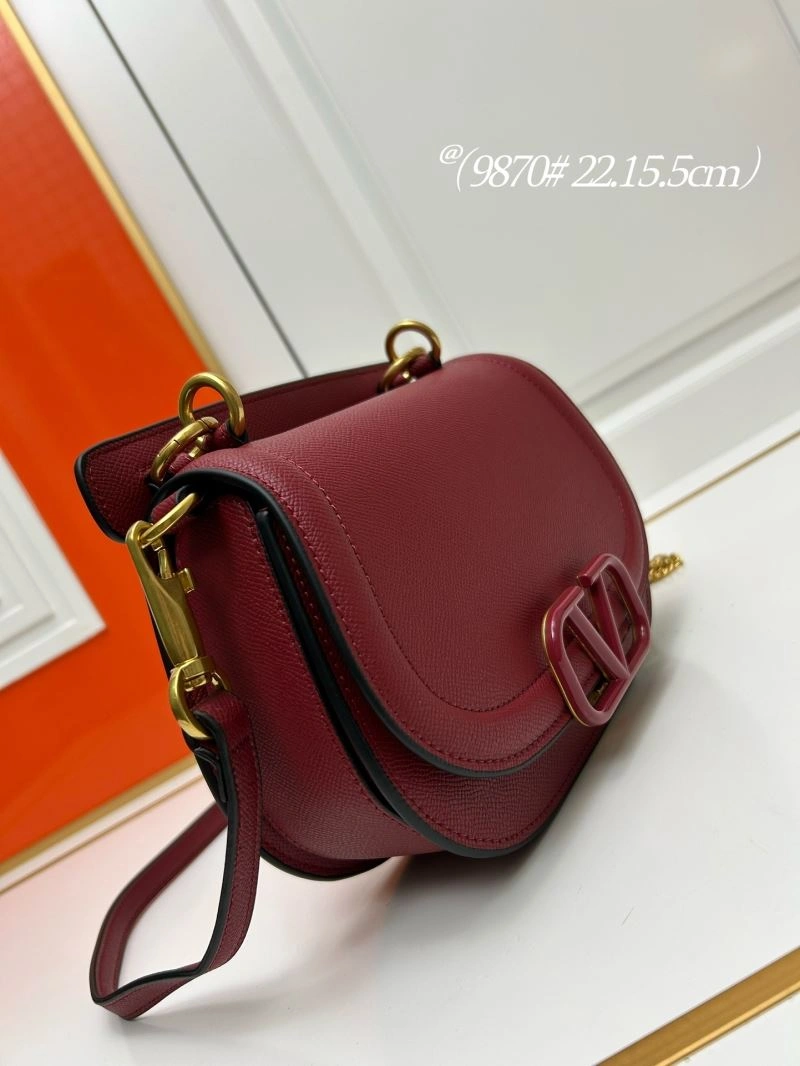 Valentino Satchel Bags Lightweight 82102