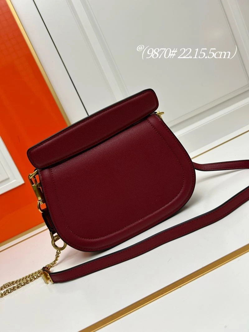 Valentino Satchel Bags Lightweight 82102