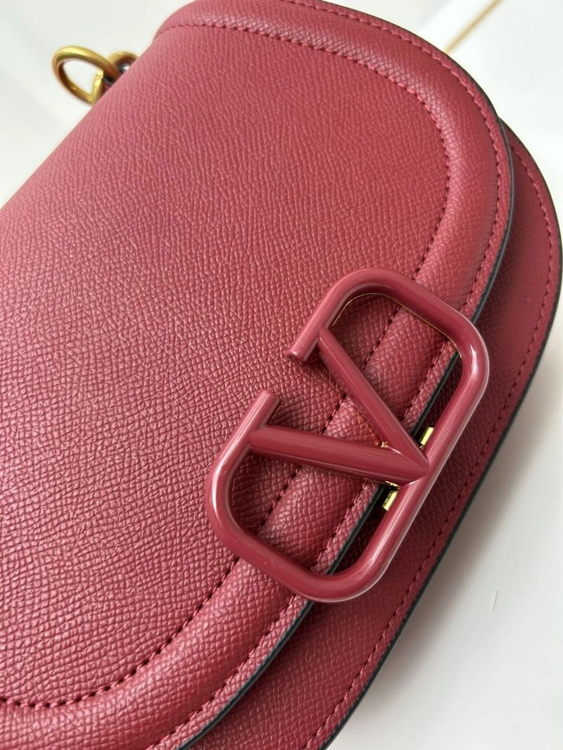 Valentino Satchel Bags Lightweight 82102