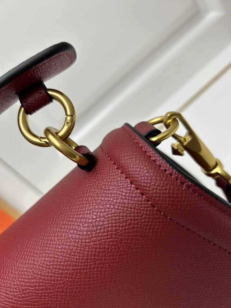 Valentino Satchel Bags Lightweight 82102