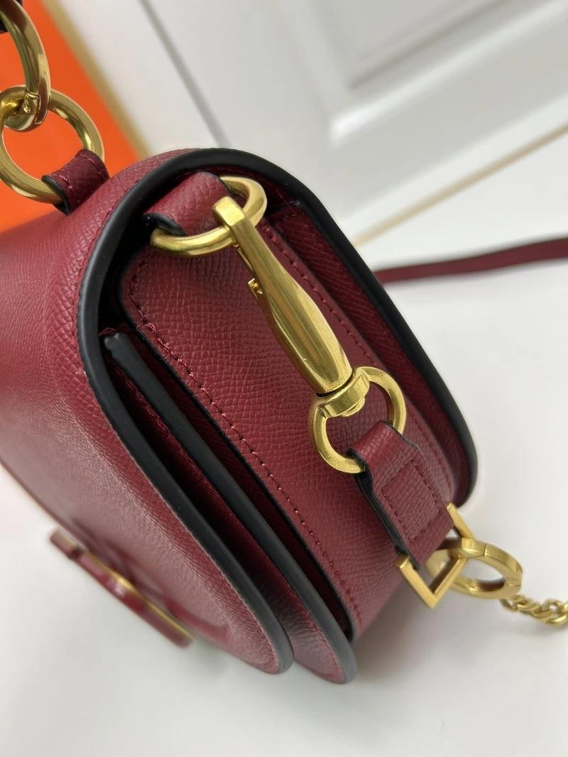 Valentino Satchel Bags Lightweight 82102