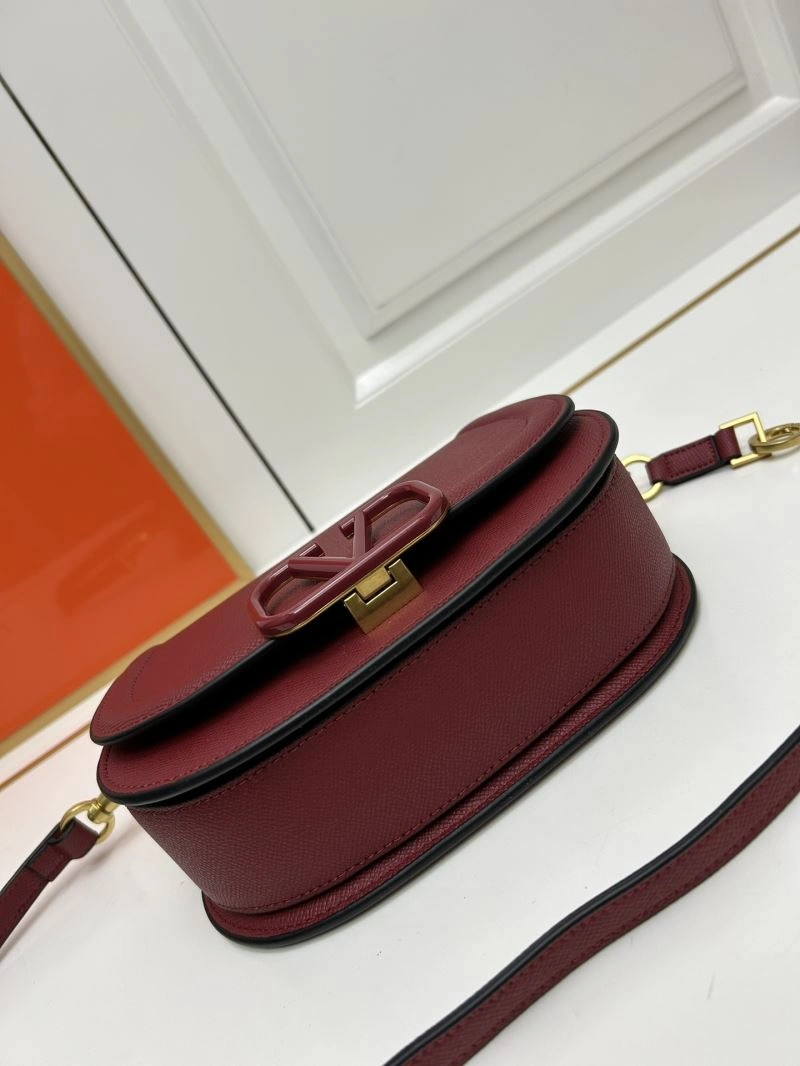 Valentino Satchel Bags Lightweight 82102