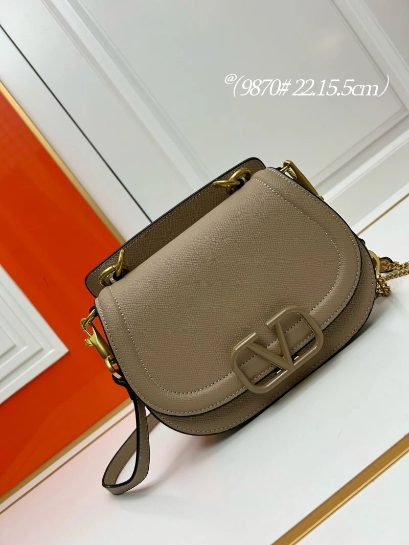 Valentino Satchel Bags MoistureWicking 82135
