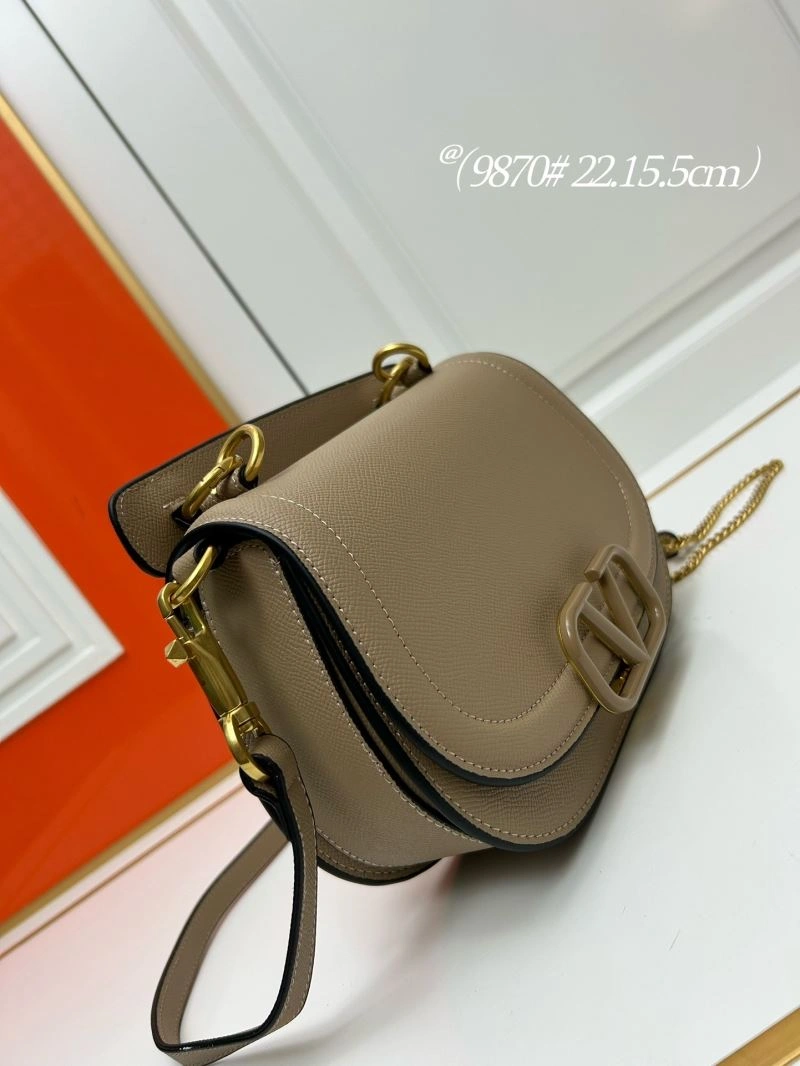 Valentino Satchel Bags MoistureWicking 82135