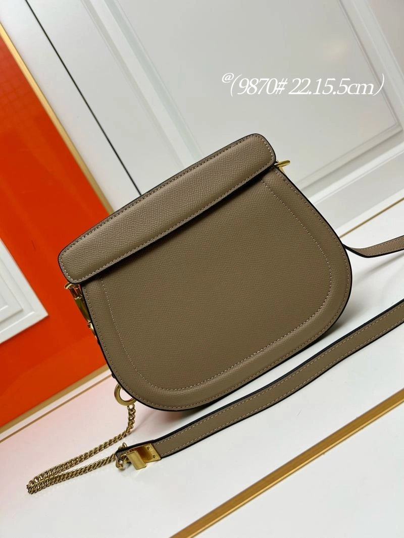 Valentino Satchel Bags MoistureWicking 82135