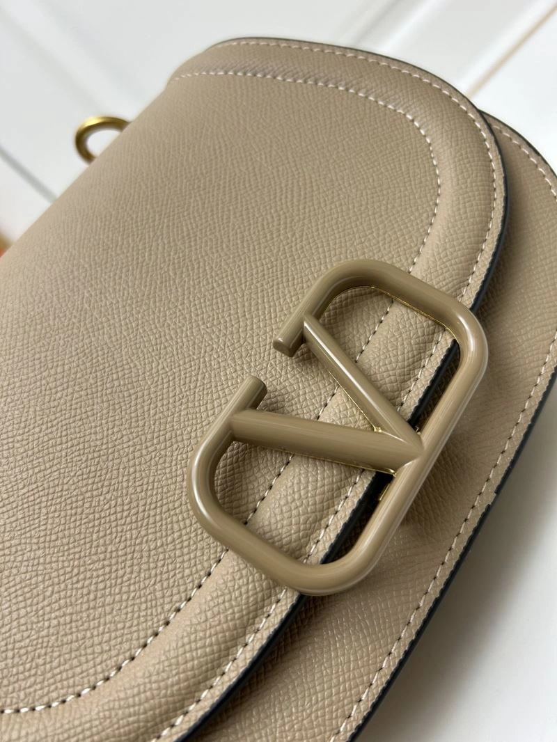 Valentino Satchel Bags MoistureWicking 82135