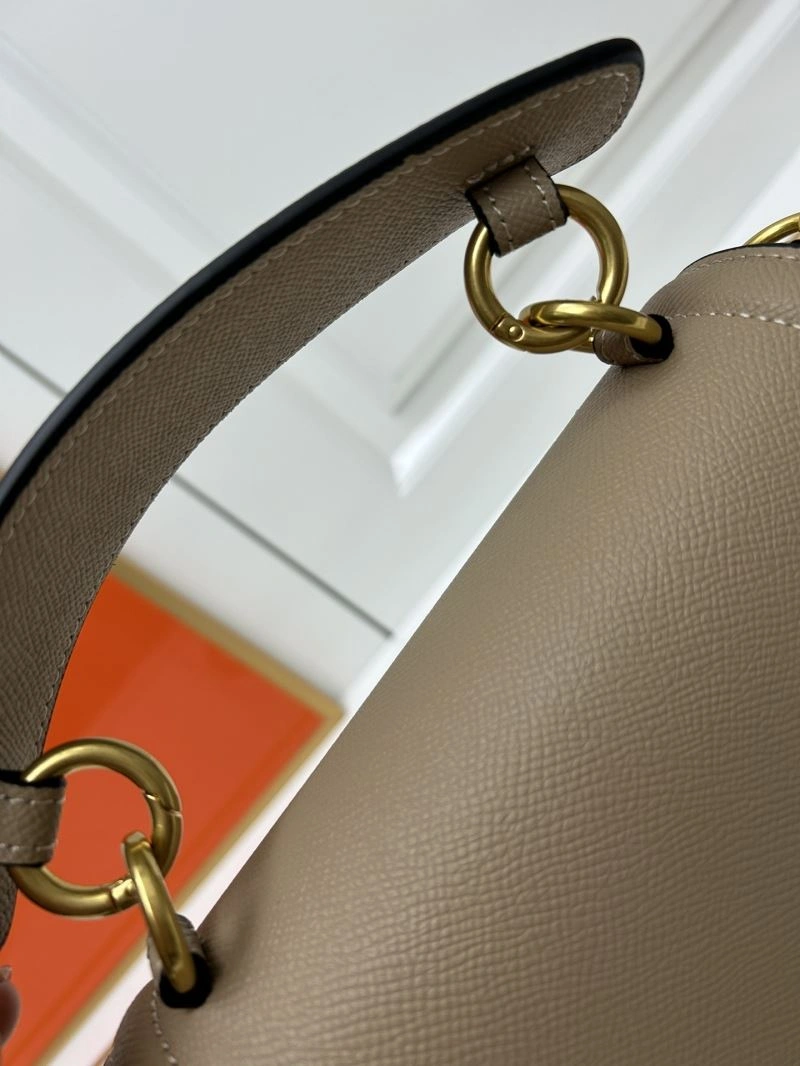 Valentino Satchel Bags MoistureWicking 82135
