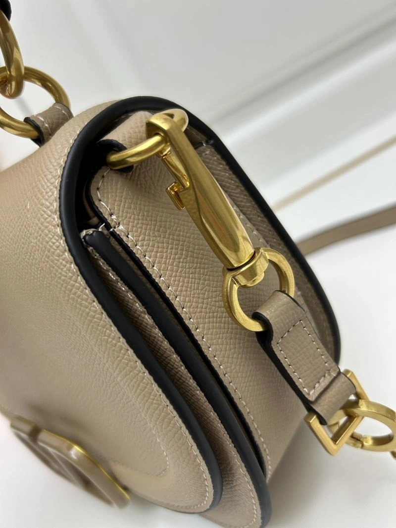 Valentino Satchel Bags MoistureWicking 82135