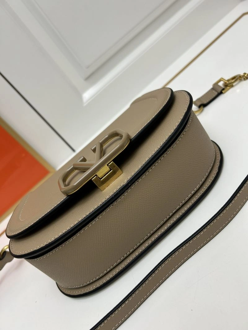 Valentino Satchel Bags MoistureWicking 82135