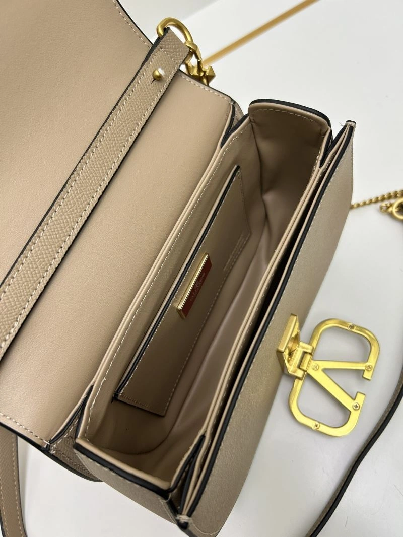 Valentino Satchel Bags MoistureWicking 82135