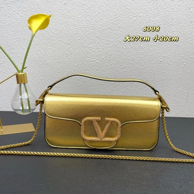 Valentino Satchel Bags Reliable 82100