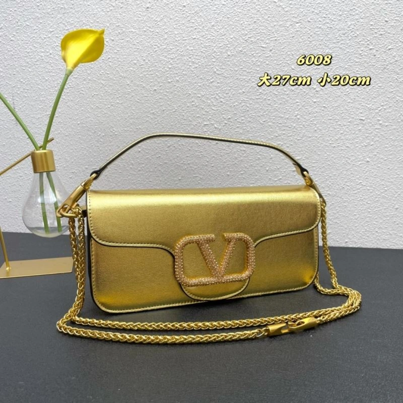 Valentino Satchel Bags Reliable 82100