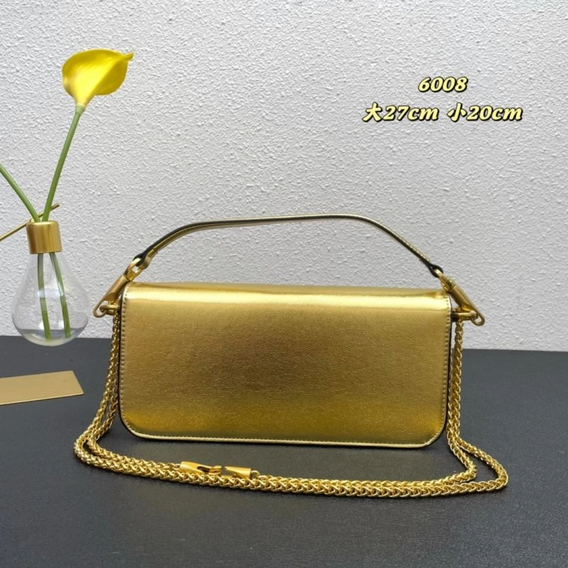 Valentino Satchel Bags Reliable 82100