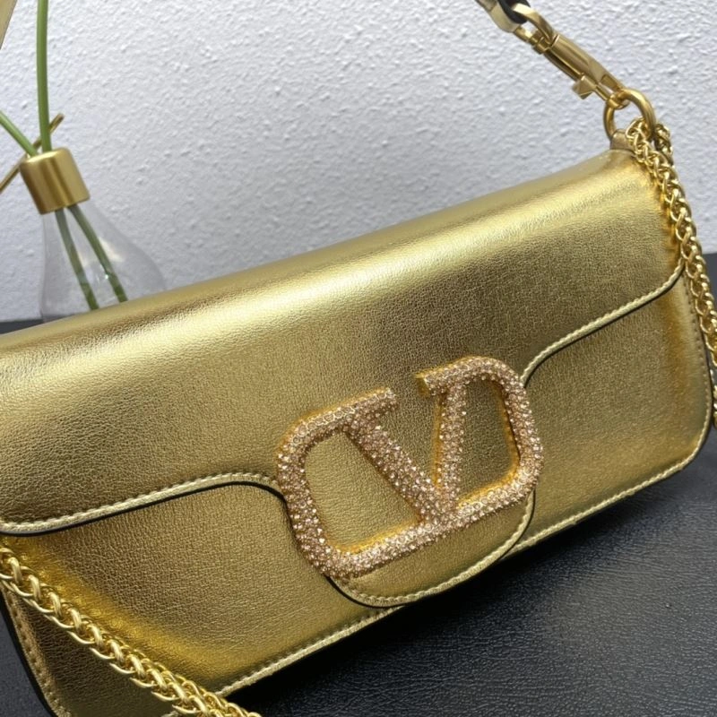 Valentino Satchel Bags Reliable 82100