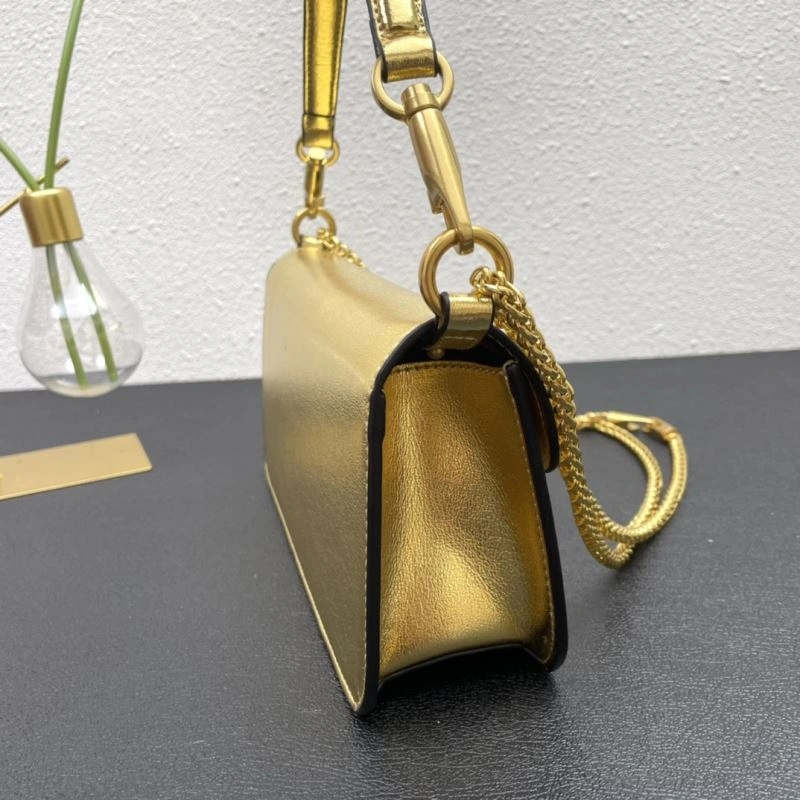 Valentino Satchel Bags Reliable 82100