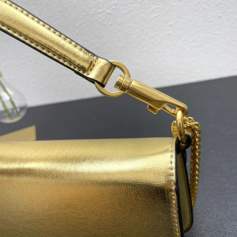 Valentino Satchel Bags Reliable 82100
