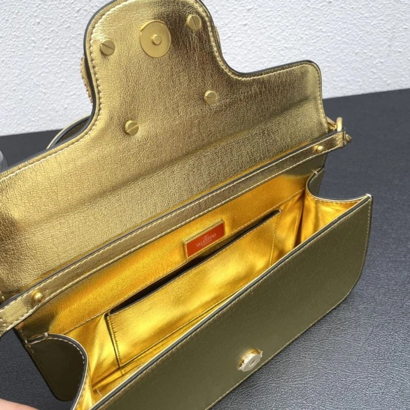Valentino Satchel Bags Reliable 82100