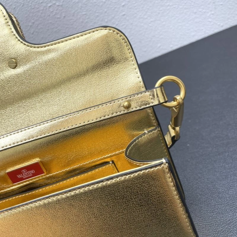 Valentino Satchel Bags Reliable 82100