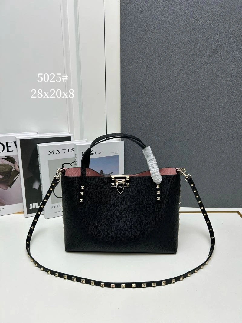 Valentino Satchel Bags Lightweight 82098