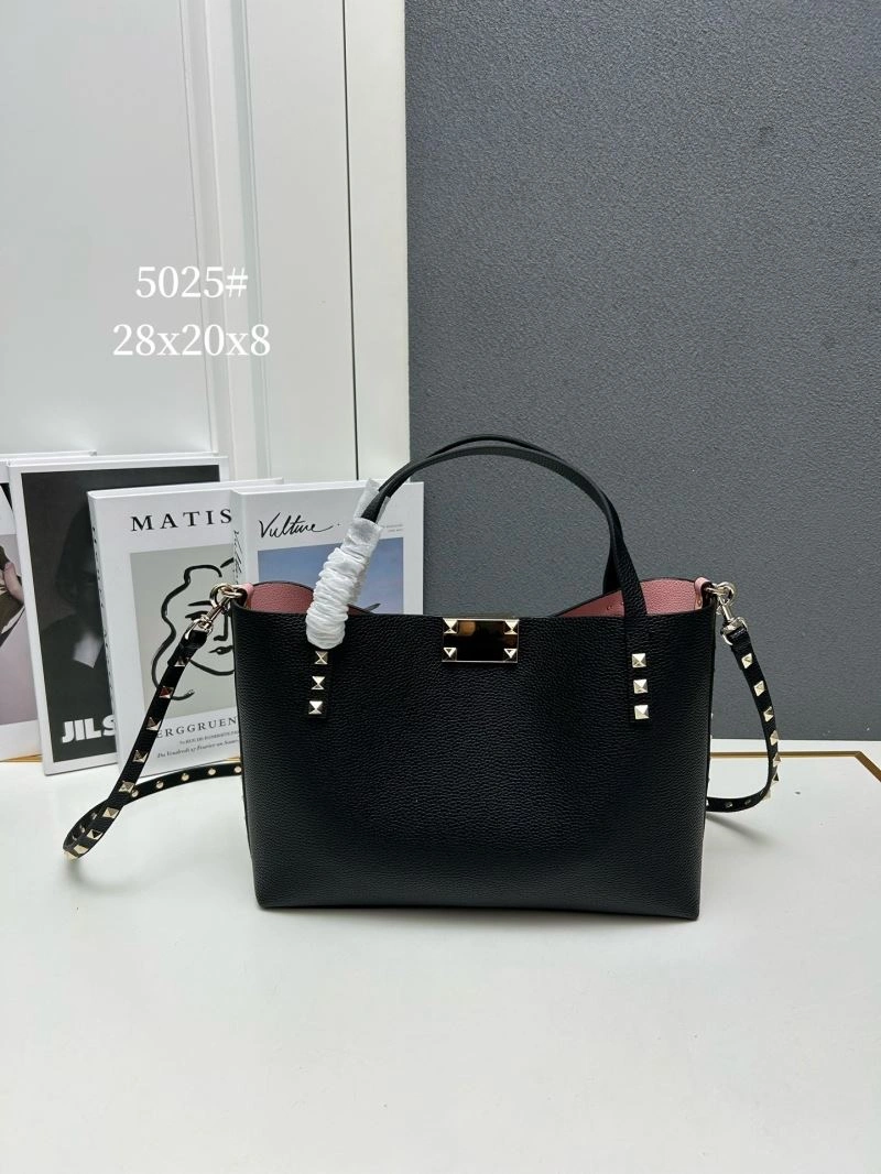 Valentino Satchel Bags Lightweight 82098