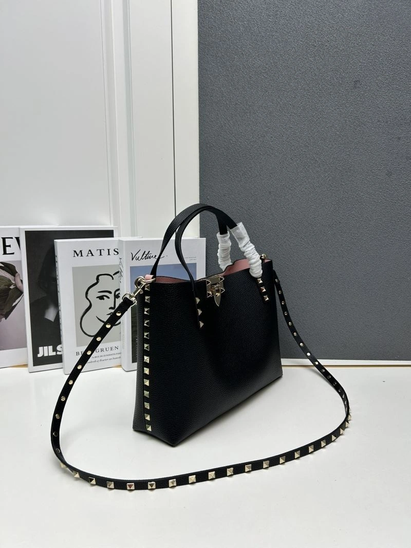 Valentino Satchel Bags Lightweight 82098